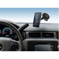 Автомобільне кріплення Defender Car holder CH-152+ магніт (29152)