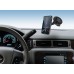 Автомобільне кріплення Defender Car holder CH-152+ магніт (29152)