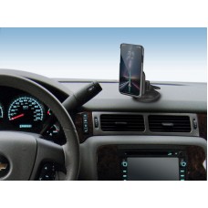 Автомобільне кріплення Defender Car holder CH-152+ магніт (29152)