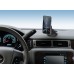 Автомобільне кріплення Defender Car holder CH-152+ магніт (29152)