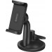 Автомобільне кріплення Defender Car holder CH-155+ 60-85 мм (29155)