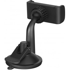 Автомобільне кріплення Defender Car holder CH-155+ 60-85 мм (29155)