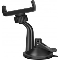 Автомобільне кріплення Defender Car holder CH-155+ 60-85 мм (29155)