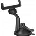 Автомобільне кріплення Defender Car holder CH-155+ 60-85 мм (29155)