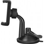 Автомобільне кріплення Defender Car holder CH-155+ 60-85 мм (29155) Автомобільне кріплення Defender Car holder CH-155+ 60-85 мм (29155)