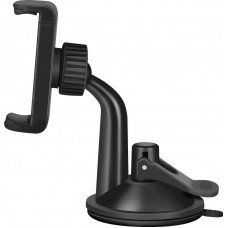 Автомобільне кріплення Defender Car holder CH-155+ 60-85 мм (29155)