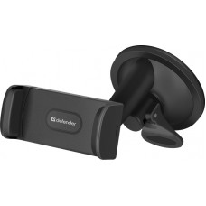 Автомобільне кріплення Defender Car holder CH-155+ 60-85 мм (29155)
