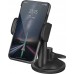 Автомобільне кріплення Defender Car holder CH-155+ 60-85 мм (29155)
