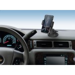Автомобільне кріплення Defender Car holder CH-155+ 60-85 мм (29155) Автомобільне кріплення Defender Car holder CH-155+ 60-85 мм (29155)