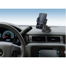 Автомобільне кріплення Defender Car holder CH-155+ 60-85 мм (29155)