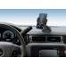 Автомобільне кріплення Defender Car holder CH-155+ 60-85 мм (29155)