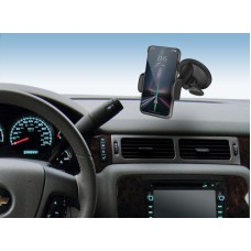 Автомобільне кріплення Defender Car holder CH-155+ 60-85 мм (29155)