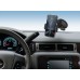 Автомобільне кріплення Defender Car holder CH-155+ 60-85 мм (29155)