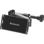 Автомобільне кріплення Defender Car holder CH-226 110-190 мм на підголівник (29226) Автомобільне кріплення Defender Car holder CH-226 110-190 мм на підголівник (29226)