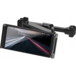 Автомобільне кріплення Defender Car holder CH-226 110-190 мм на підголівник (29226) Автомобільне кріплення Defender Car holder CH-226 110-190 мм на підголівник (29226)
