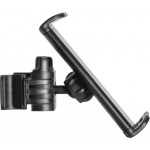 Автомобільне кріплення Defender Car holder CH-226 110-190 мм на підголівник (29226) Автомобільне кріплення Defender Car holder CH-226 110-190 мм на підголівник (29226)