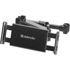 Автомобільне кріплення Defender Car holder CH-226 110-190 мм на підголівник (29226)