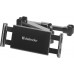 Автомобільне кріплення Defender Car holder CH-226 110-190 мм на підголівник (29226)