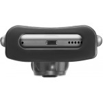 Автомобільне кріплення Defender Car holder CH-226 110-190 мм на підголівник (29226) Автомобільне кріплення Defender Car holder CH-226 110-190 мм на підголівник (29226)
