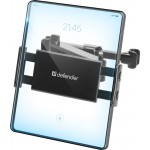Автомобільне кріплення Defender Car holder CH-226 110-190 мм на підголівник (29226) Автомобільне кріплення Defender Car holder CH-226 110-190 мм на підголівник (29226)