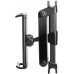 Автомобільне кріплення Defender Car holder CH-226 110-190 мм на підголівник (29226)