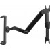 Автомобільне кріплення Defender Car holder CH-226 110-190 мм на підголівник (29226)