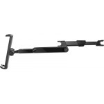Автомобільне кріплення Defender Car holder CH-226 110-190 мм на підголівник (29226) Автомобільне кріплення Defender Car holder CH-226 110-190 мм на підголівник (29226)