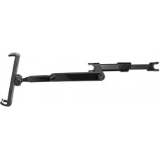 Автомобільне кріплення Defender Car holder CH-226 110-190 мм на підголівник (29226)