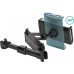Автомобільне кріплення Defender Car holder CH-226 110-190 мм на підголівник (29226)
