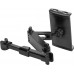 Автомобільне кріплення Defender Car holder CH-226 110-190 мм на підголівник (29226)