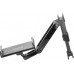 Автомобільне кріплення Defender Car holder CH-226 110-190 мм на підголівник (29226)