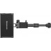 Автомобільне кріплення Defender Car holder CH-226 110-190 мм на підголівник (29226)