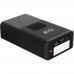 Автомобільний Jump Starter 10000mAh 37W USB-C USB-A 160 PSI ліхтар 2W Energizer (JE10000JP)