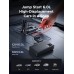 Автомобільний Jump Starter 12000mAh ES702 Ugreen (35977)