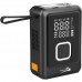 Автомобільний Jump Starter Jump 4 Power bank 8000мАh 3-in-1 з компресором 100W Aspiring (VTR-P4)