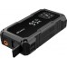 Автомобільний Jump Starter TirePump компресор 150PSI 10000mAh USB-A USB-C ліхтар 2W Sandberg (421-21)