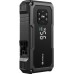 Автомобільний Jump Starter TirePump компресор 150PSI 10000mAh USB-A USB-C ліхтар 2W Sandberg (421-21)