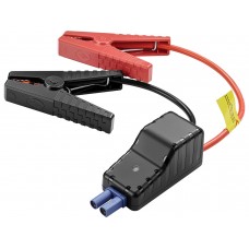 Автомобільний Jump Starter TirePump компресор 150PSI 10000mAh USB-A USB-C ліхтар 2W Sandberg (421-21)