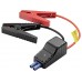 Автомобільний Jump Starter TirePump компресор 150PSI 10000mAh USB-A USB-C ліхтар 2W Sandberg (421-21)