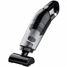 Автомобільний пилосос Aspiring Dust 4 6000Pа Li-Ion 4000мА/г (DT.5500)