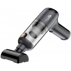 Автомобільний пилосос Aspiring Gale 1 Wireless Blow air (GL.5500)