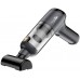 Автомобільний пилосос Aspiring Gale 1 Wireless Blow air (GL.5500)
