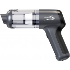 Автомобільний пилосос Aspiring Gale 1 Wireless Blow air (GL.5500)