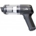 Автомобільний пилосос Aspiring Gale 1 Wireless Blow air (GL.5500)