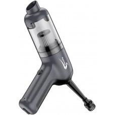 Автомобільний пилосос Aspiring Gale 1 Wireless Blow air (GL.5500)