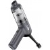 Автомобільний пилосос Aspiring Gale 1 Wireless Blow air (GL.5500)