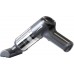 Автомобільний пилосос Aspiring Gale 1 Wireless Blow air (GL.5500)