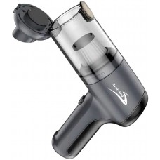 Автомобільний пилосос Aspiring Gale 1 Wireless Blow air (GL.5500)