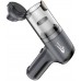 Автомобільний пилосос Aspiring Gale 1 Wireless Blow air (GL.5500)