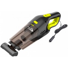 Автомобільний пилосос Aspiring Gale 2 Cord 6500 Pa (GL6KP1405)